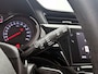 Opel Corsa 1.2 Edition || Apple Carplay/Android Auto || Cruise control ||