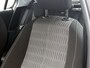 Opel Corsa 1.2 Edition || Apple Carplay/Android Auto || Cruise control ||