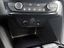 Opel Corsa 1.2 Edition || Apple Carplay/Android Auto || Cruise control ||