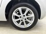 Opel Corsa 1.2 Edition || Apple Carplay/Android Auto || Cruise control ||