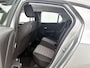Opel Corsa 1.2 Edition || Apple Carplay/Android Auto || Cruise control ||