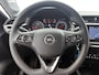 Opel Corsa 1.2 Edition || Apple Carplay/Android Auto || Cruise control ||