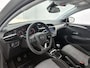 Opel Corsa 1.2 Edition || Apple Carplay/Android Auto || Cruise control ||