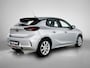 Opel Corsa 1.2 Edition || Apple Carplay/Android Auto || Cruise control ||