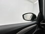 Opel Corsa 1.2 Edition || Apple Carplay/Android Auto || Cruise control ||