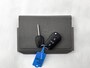Opel Corsa 1.2 Edition || Apple Carplay/Android Auto || Cruise control ||