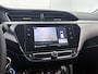 Opel Corsa 1.2 Edition || Apple Carplay/Android Auto || Cruise control ||