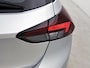 Opel Corsa 1.2 Edition || Apple Carplay/Android Auto || Cruise control ||