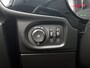Opel Corsa 1.2 Edition || Apple Carplay/Android Auto || Cruise control ||