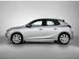 Opel Corsa 1.2 Edition || Apple Carplay/Android Auto || Cruise control ||