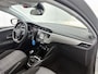 Opel Corsa 1.2 Edition || Apple Carplay/Android Auto || Cruise control ||