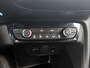 Opel Corsa 1.2 Edition || Apple Carplay/Android Auto || Cruise control ||