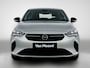 Opel Corsa 1.2 Edition || Apple Carplay/Android Auto || Cruise control ||