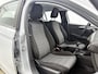 Opel Corsa 1.2 Edition || Apple Carplay/Android Auto || Cruise control ||
