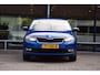 Skoda Rapid Spaceback 1.0 TSI Greentech Clever DSG Automaat | Org. NL | BOVAG Garantie | Trekhaak | Navigatie | Stoelverwarming | All Season Banden | Parkeersensoren Achter |