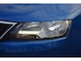 Skoda Rapid Spaceback 1.0 TSI Greentech Clever DSG Automaat | Org. NL | BOVAG Garantie | Trekhaak | Navigatie | Stoelverwarming | All Season Banden | Parkeersensoren Achter |