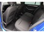 Skoda Rapid Spaceback 1.0 TSI Greentech Clever DSG Automaat | Org. NL | BOVAG Garantie | Trekhaak | Navigatie | Stoelverwarming | All Season Banden | Parkeersensoren Achter |
