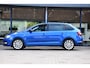 Skoda Rapid Spaceback 1.0 TSI Greentech Clever DSG Automaat | Org. NL | BOVAG Garantie | Trekhaak | Navigatie | Stoelverwarming | All Season Banden | Parkeersensoren Achter |