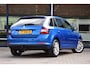 Skoda Rapid Spaceback 1.0 TSI Greentech Clever DSG Automaat | Org. NL | BOVAG Garantie | Trekhaak | Navigatie | Stoelverwarming | All Season Banden | Parkeersensoren Achter |
