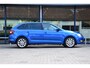 Skoda Rapid Spaceback 1.0 TSI Greentech Clever DSG Automaat | Org. NL | BOVAG Garantie | Trekhaak | Navigatie | Stoelverwarming | All Season Banden | Parkeersensoren Achter |