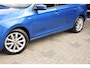 Skoda Rapid Spaceback 1.0 TSI Greentech Clever DSG Automaat | Org. NL | BOVAG Garantie | Trekhaak | Navigatie | Stoelverwarming | All Season Banden | Parkeersensoren Achter |