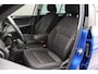 Skoda Rapid Spaceback 1.0 TSI Greentech Clever DSG Automaat | Org. NL | BOVAG Garantie | Trekhaak | Navigatie | Stoelverwarming | All Season Banden | Parkeersensoren Achter |