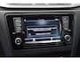 Skoda Rapid Spaceback 1.0 TSI Greentech Clever DSG Automaat | Org. NL | BOVAG Garantie | Trekhaak | Navigatie | Stoelverwarming | All Season Banden | Parkeersensoren Achter |