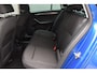 Skoda Rapid Spaceback 1.0 TSI Greentech Clever DSG Automaat | Org. NL | BOVAG Garantie | Trekhaak | Navigatie | Stoelverwarming | All Season Banden | Parkeersensoren Achter |