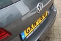 Volkswagen Golf Sportsvan 1.5 TSI ACT Highline, Navi, Cruise, Camera, Trekhaak, Stoelverw.