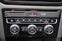 Volkswagen Golf Sportsvan 1.5 TSI ACT Highline, Navi, Cruise, Camera, Trekhaak, Stoelverw.