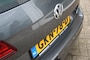 Volkswagen Golf Sportsvan 1.5 TSI ACT Highline, Navi, Cruise, Camera, Trekhaak, Stoelverw.