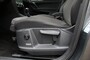 Volkswagen Golf Sportsvan 1.5 TSI ACT Highline, Navi, Cruise, Camera, Trekhaak, Stoelverw.
