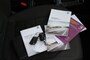 Volkswagen Golf Sportsvan 1.5 TSI ACT Highline, Navi, Cruise, Camera, Trekhaak, Stoelverw.