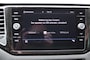 Volkswagen Golf Sportsvan 1.5 TSI ACT Highline, Navi, Cruise, Camera, Trekhaak, Stoelverw.