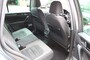 Volkswagen Golf Sportsvan 1.5 TSI ACT Highline, Navi, Cruise, Camera, Trekhaak, Stoelverw.