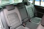 Volkswagen Golf Sportsvan 1.5 TSI ACT Highline, Navi, Cruise, Camera, Trekhaak, Stoelverw.