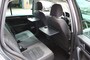 Volkswagen Golf Sportsvan 1.5 TSI ACT Highline, Navi, Cruise, Camera, Trekhaak, Stoelverw.