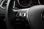 Volkswagen Golf Sportsvan 1.5 TSI ACT Highline, Navi, Cruise, Camera, Trekhaak, Stoelverw.