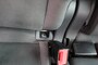 Volkswagen Golf Sportsvan 1.5 TSI ACT Highline, Navi, Cruise, Camera, Trekhaak, Stoelverw.