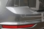 Volkswagen Golf Sportsvan 1.5 TSI ACT Highline, Navi, Cruise, Camera, Trekhaak, Stoelverw.