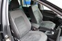 Volkswagen Golf Sportsvan 1.5 TSI ACT Highline, Navi, Cruise, Camera, Trekhaak, Stoelverw.