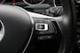 Volkswagen Golf Sportsvan 1.5 TSI ACT Highline, Navi, Cruise, Camera, Trekhaak, Stoelverw.