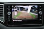 Volkswagen Golf Sportsvan 1.5 TSI ACT Highline, Navi, Cruise, Camera, Trekhaak, Stoelverw.