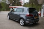 Volkswagen Golf Sportsvan 1.5 TSI ACT Highline, Navi, Cruise, Camera, Trekhaak, Stoelverw.