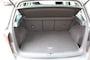 Volkswagen Golf Sportsvan 1.5 TSI ACT Highline, Navi, Cruise, Camera, Trekhaak, Stoelverw.