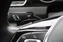 Volkswagen Golf Sportsvan 1.5 TSI ACT Highline, Navi, Cruise, Camera, Trekhaak, Stoelverw.