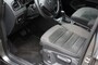 Volkswagen Golf Sportsvan 1.5 TSI ACT Highline, Navi, Cruise, Camera, Trekhaak, Stoelverw.