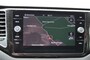 Volkswagen Golf Sportsvan 1.5 TSI ACT Highline, Navi, Cruise, Camera, Trekhaak, Stoelverw.