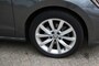 Volkswagen Golf Sportsvan 1.5 TSI ACT Highline, Navi, Cruise, Camera, Trekhaak, Stoelverw.