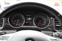 Volkswagen Golf Sportsvan 1.5 TSI ACT Highline, Navi, Cruise, Camera, Trekhaak, Stoelverw.